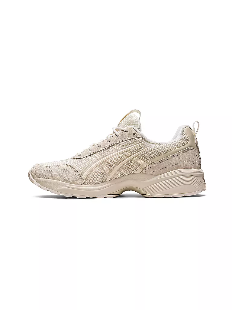 ASICS SPORTSTYLE | Sneaker GEL-1090V2 | weiss