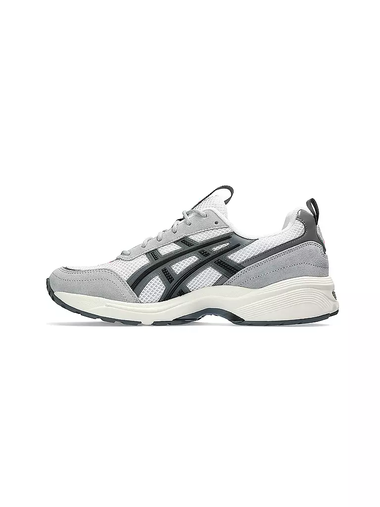 ASICS SPORTSTYLE | Sneaker GEL-1090V2 | weiss