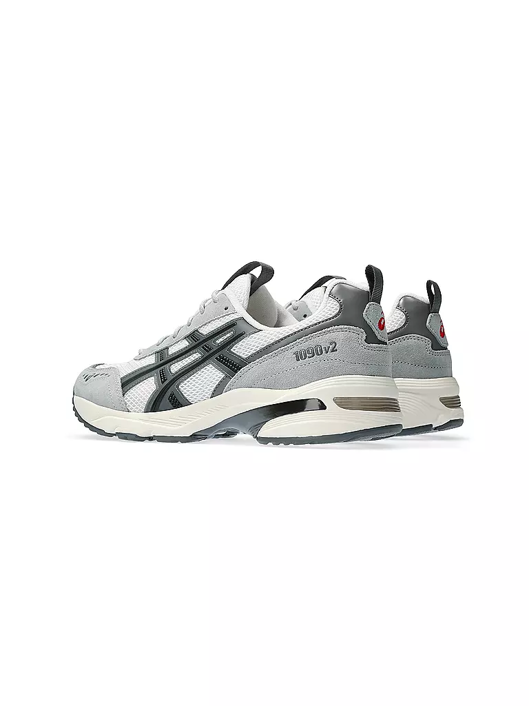 ASICS SPORTSTYLE | Sneaker GEL-1090V2 | weiss