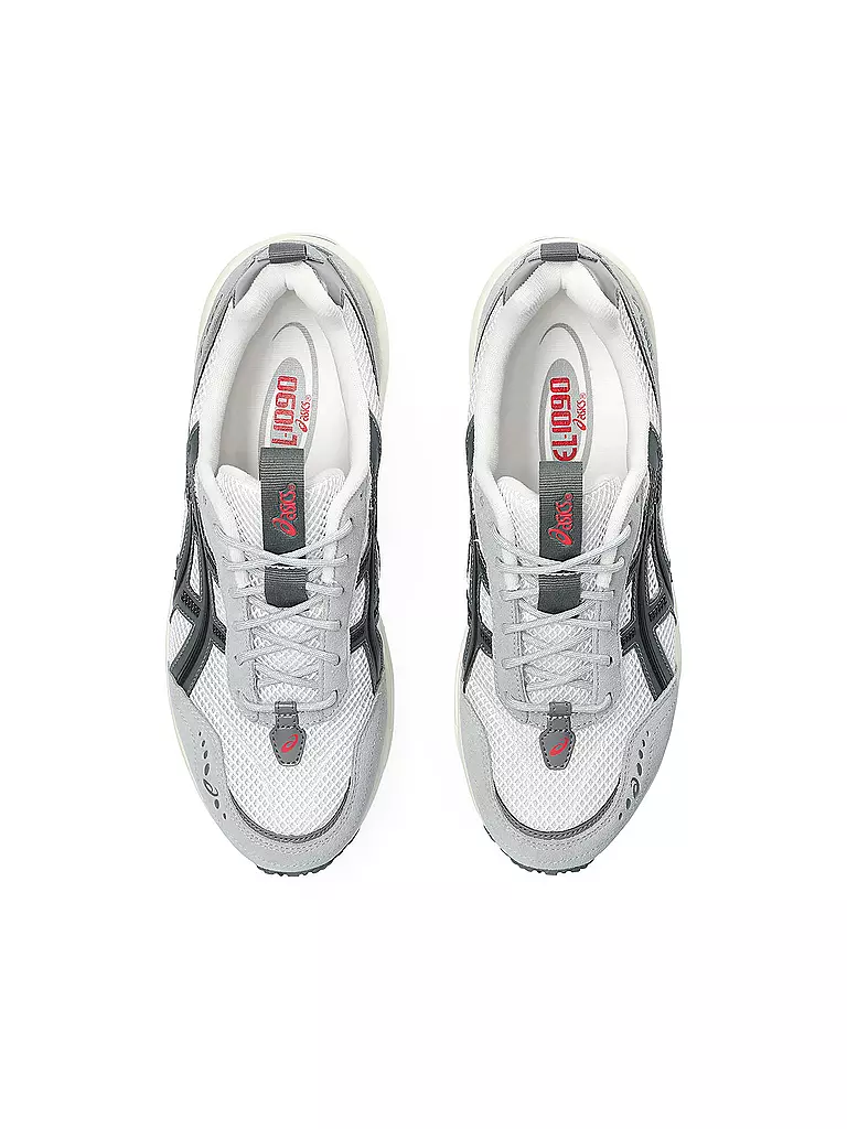 ASICS SPORTSTYLE | Sneaker GEL-1090V2 | 