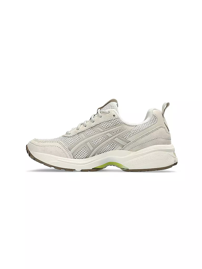 ASICS SPORTSTYLE | Sneaker GEL-1090V2 | hellgrau