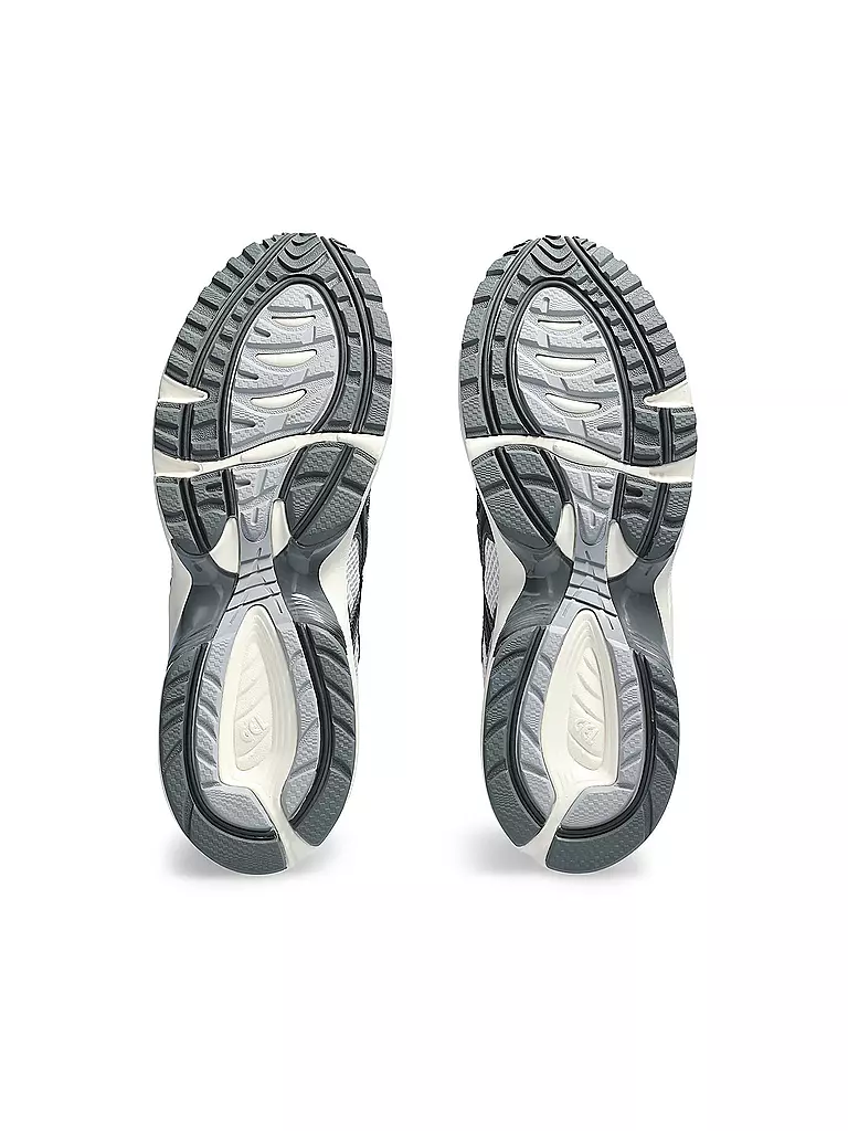 ASICS SPORTSTYLE | Sneaker GEL-1090V2 | 