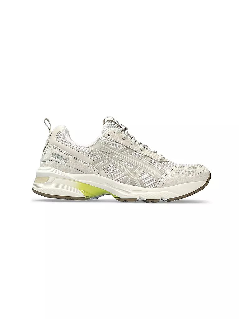 ASICS SPORTSTYLE | Sneaker GEL-1090V2 | creme