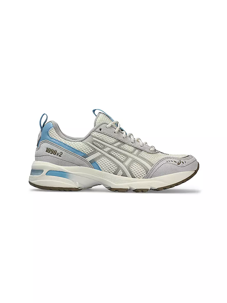 ASICS SPORTSTYLE | Sneaker GEL-1090V2 | creme