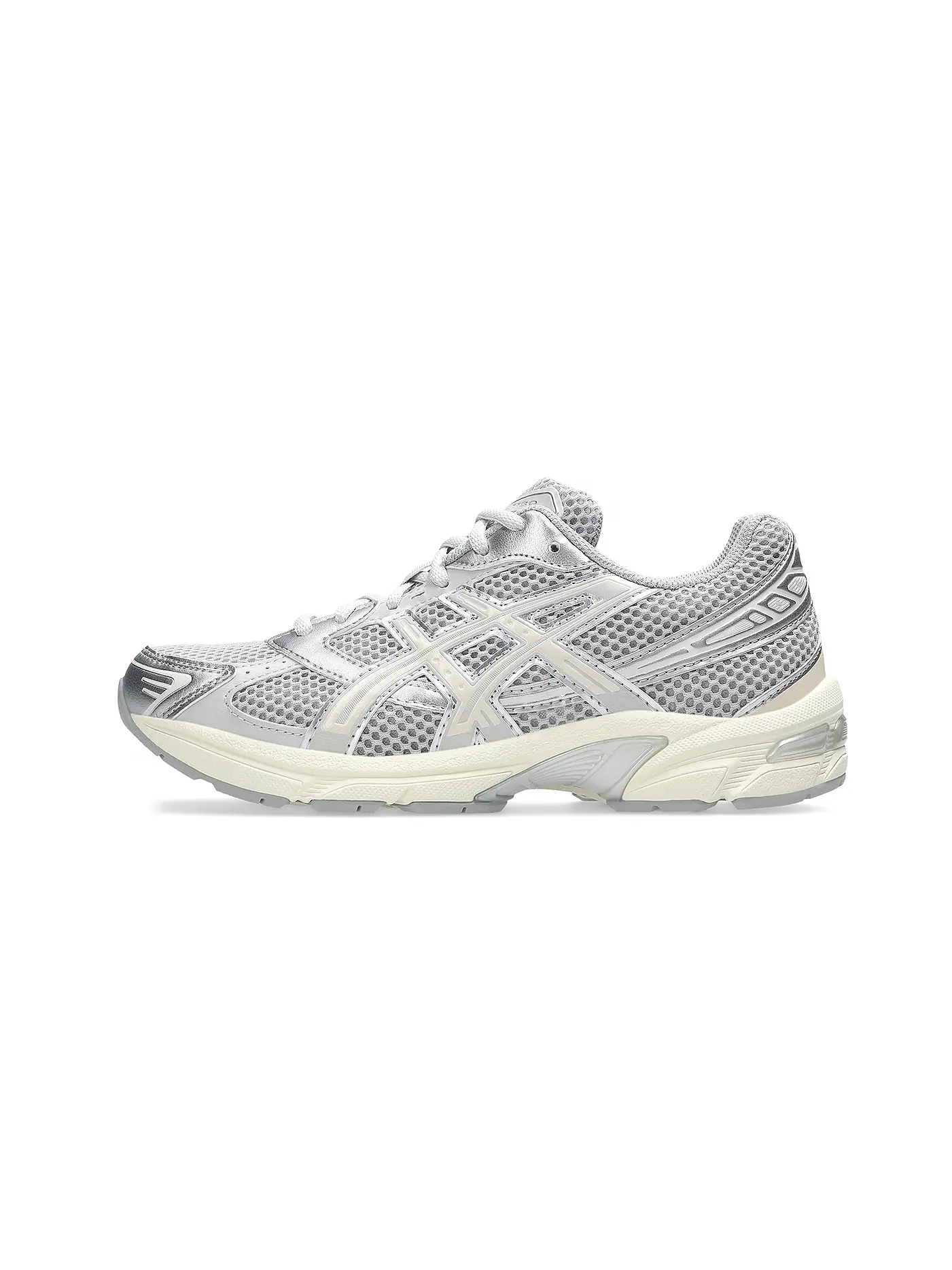 ASICS SPORTSTYLE | Sneaker GEL-1130 | hellgrau