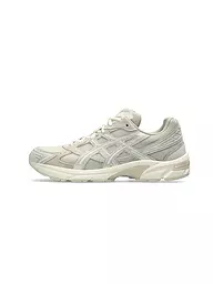 ASICS SPORTSTYLE | Sneaker GEL-1130 | Creme