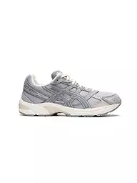 ASICS SPORTSTYLE | Sneaker GEL-1130 | Hellgrau