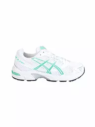 ASICS SPORTSTYLE | Sneaker GEL-1130 | Weiss