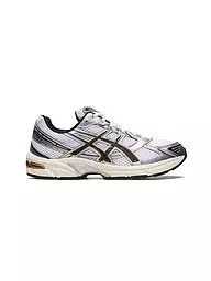 ASICS SPORTSTYLE | Sneaker GEL-1130 | weiss