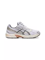 ASICS SPORTSTYLE | Sneaker GEL-1130 | grau