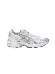 ASICS SPORTSTYLE | Sneaker GEL-1130 | weiss