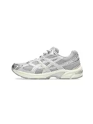 ASICS SPORTSTYLE | Sneaker GEL-1130 | hellgrau