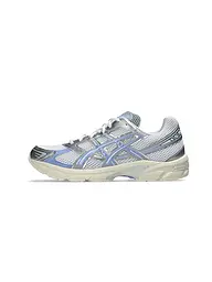 ASICS SPORTSTYLE | Sneaker GEL-1130 | Hellblau