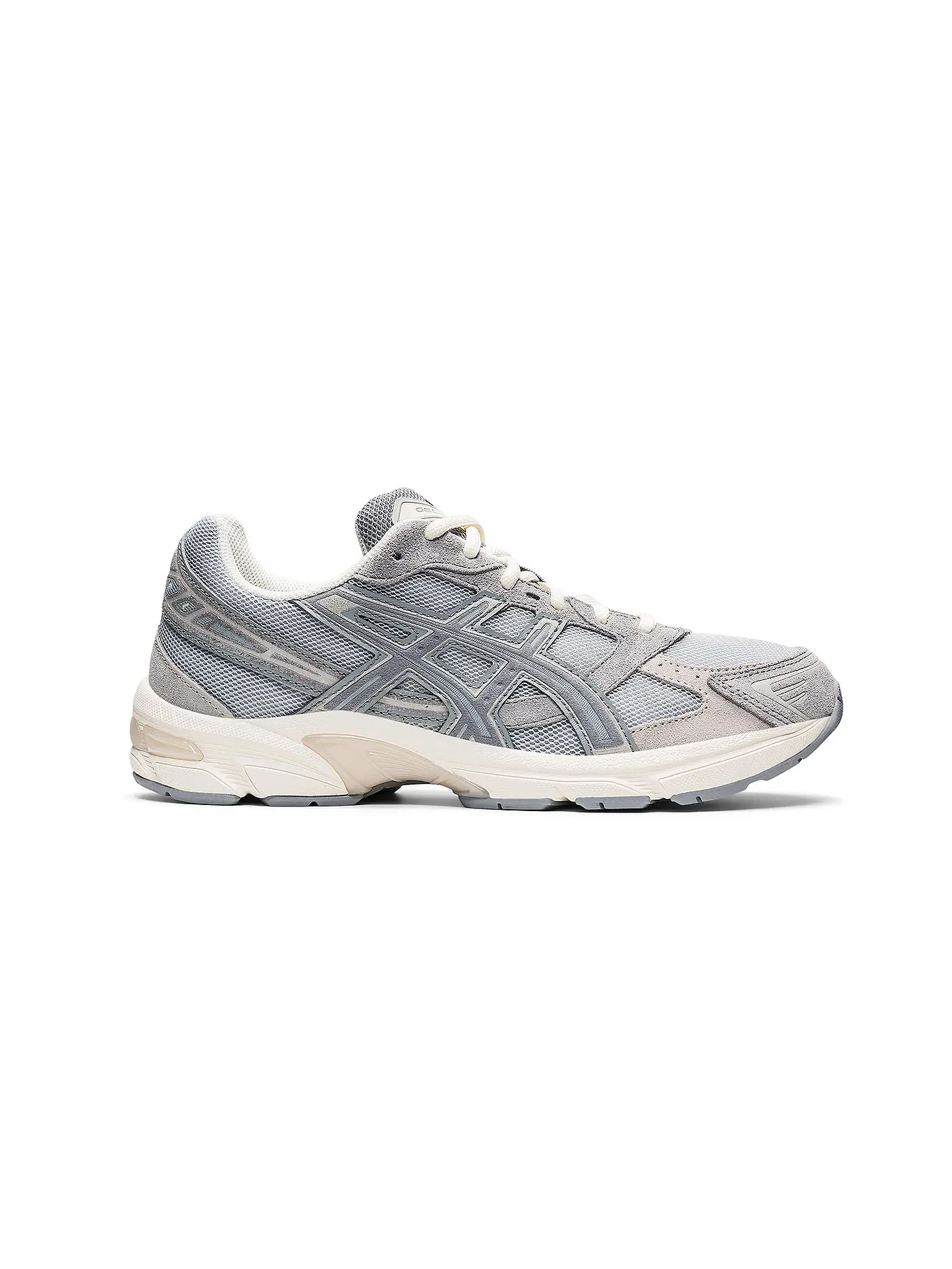 ASICS SPORTSTYLE | Sneaker GEL-1130 | hellgrau