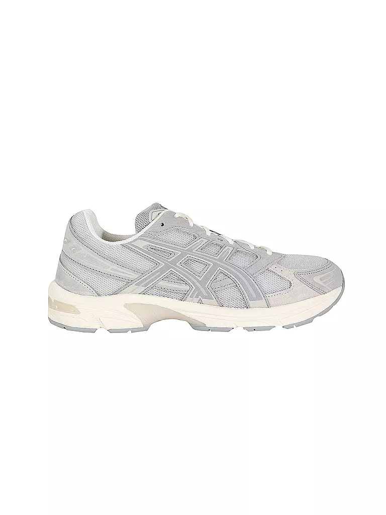 ASICS SPORTSTYLE | Sneaker GEL-1130 | grau