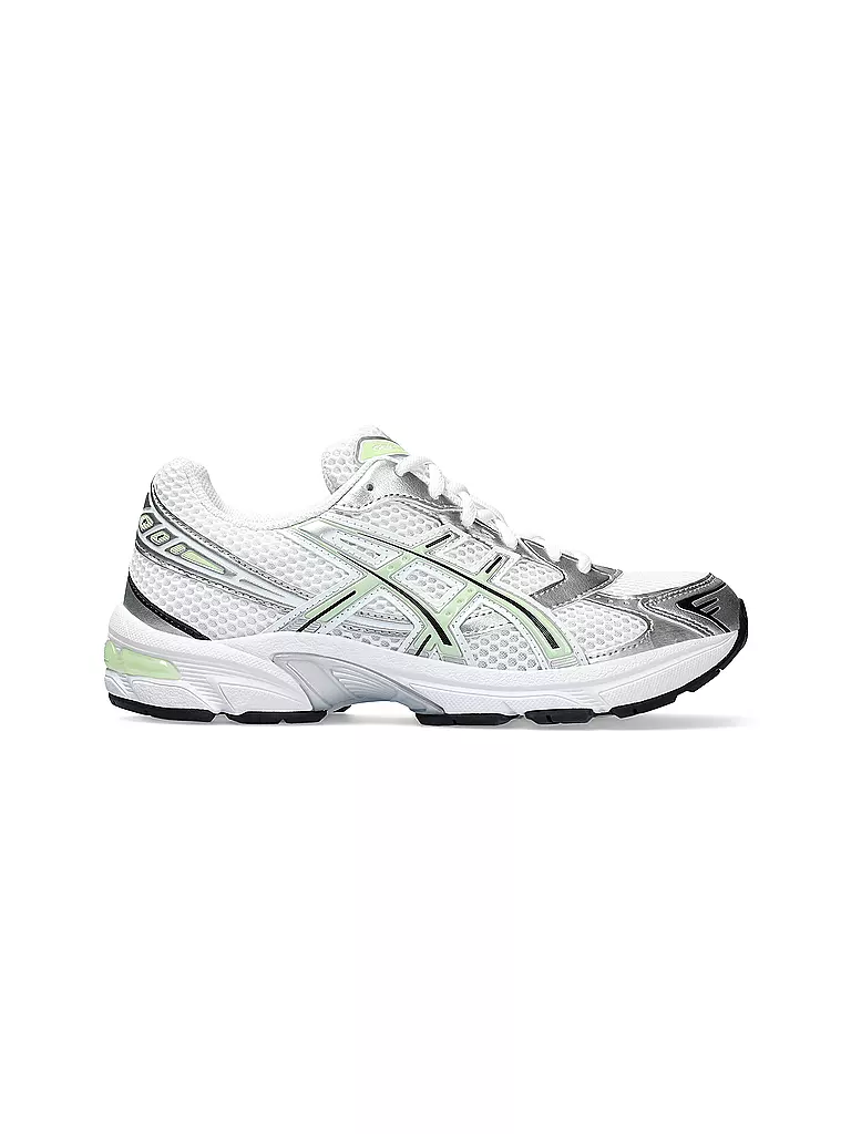 ASICS SPORTSTYLE Sneaker GEL-1130 weiss | Sneaker low