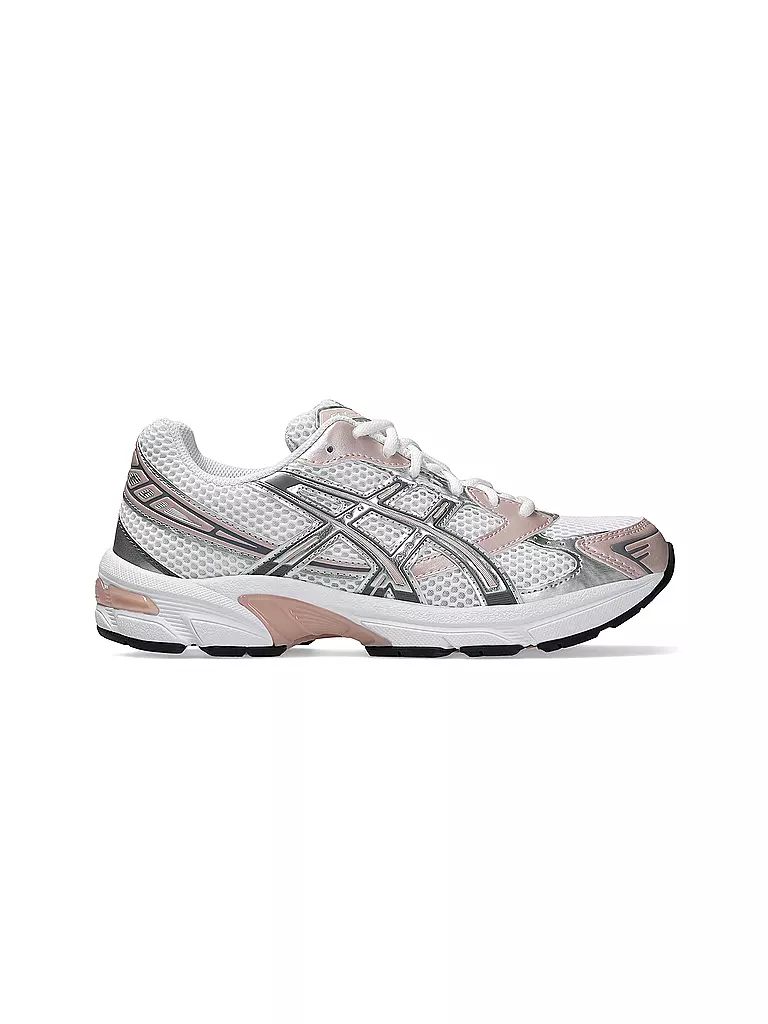 ASICS SPORTSTYLE | Sneaker GEL-1130 | weiss