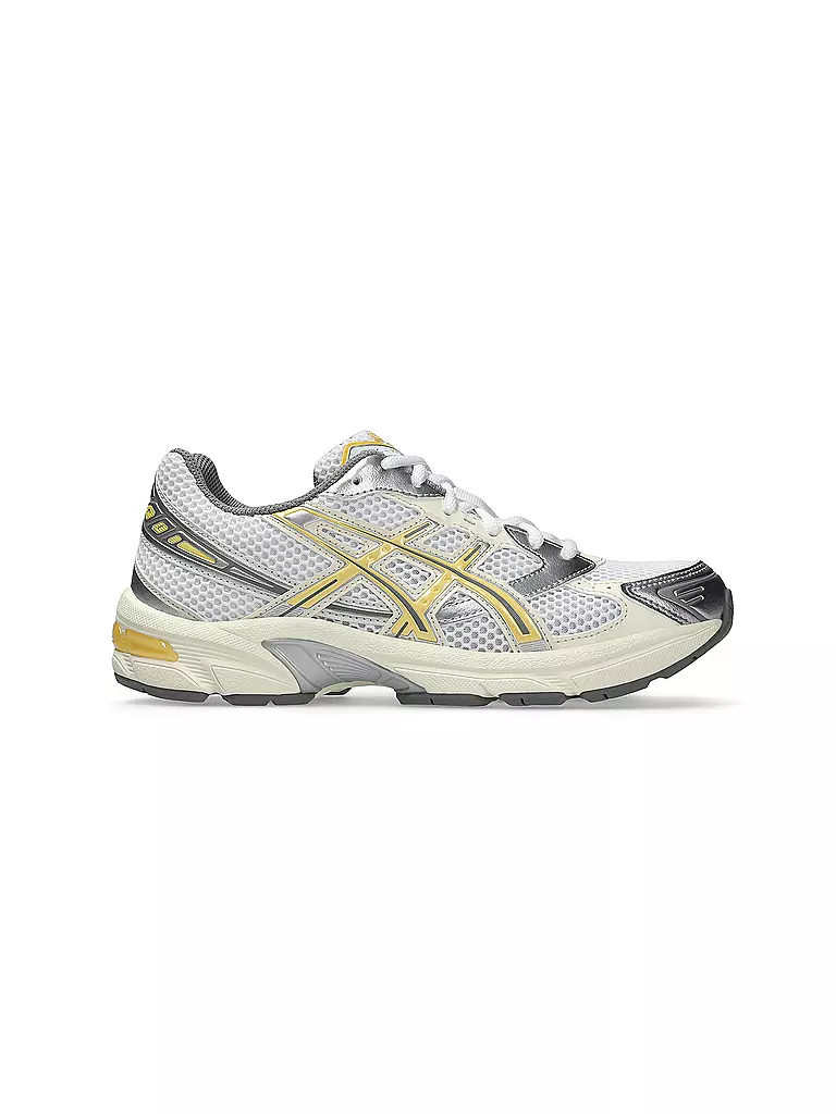ASICS SPORTSTYLE | Sneaker GEL-1130 | weiss