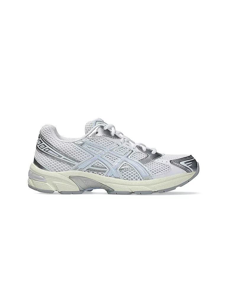 ASICS SPORTSTYLE | Sneaker GEL-1130 | weiss