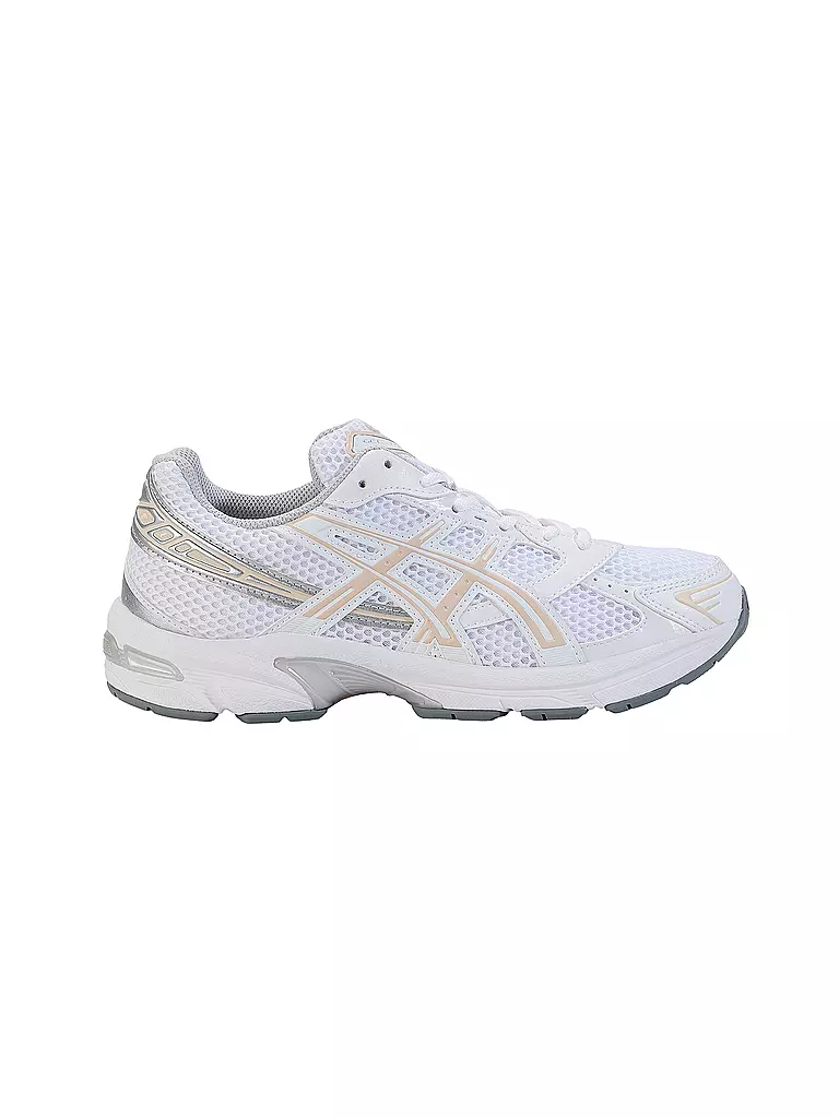 ASICS SPORTSTYLE | Sneaker GEL-1130 | weiss