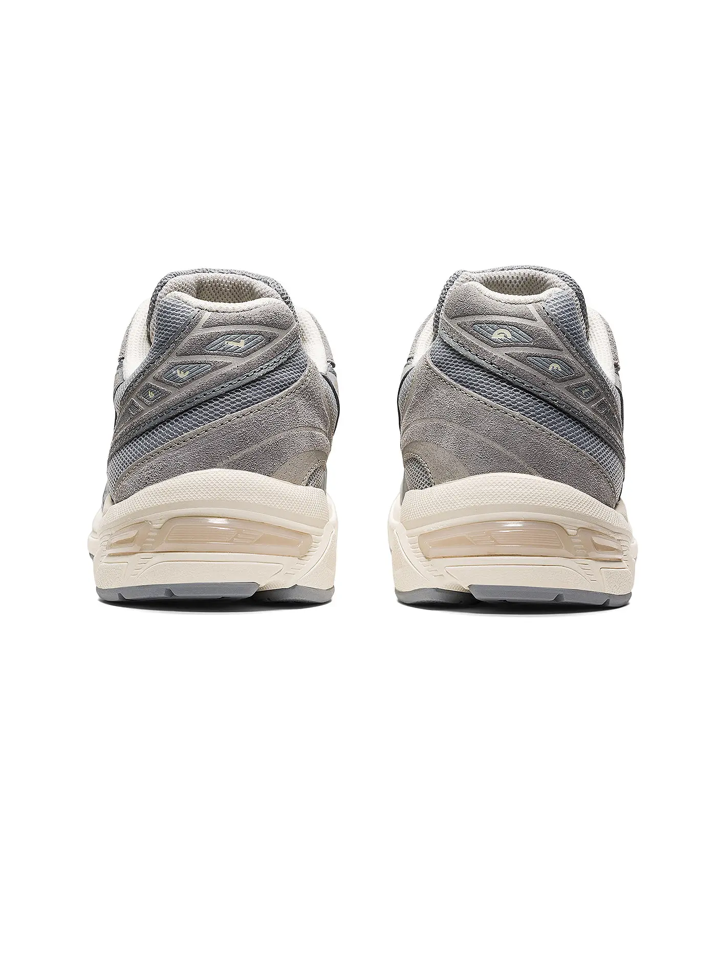 ASICS SPORTSTYLE | Sneaker GEL-1130 | hellgrau