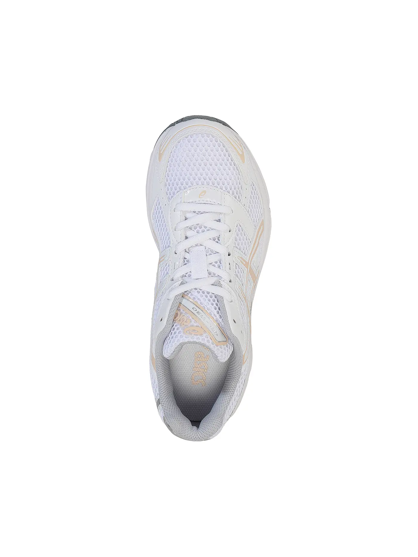 ASICS SPORTSTYLE | Sneaker GEL-1130 | weiss