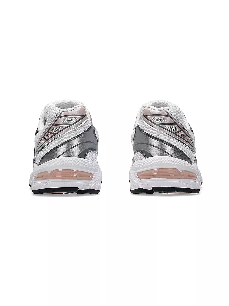 ASICS SPORTSTYLE | Sneaker GEL-1130 | weiss