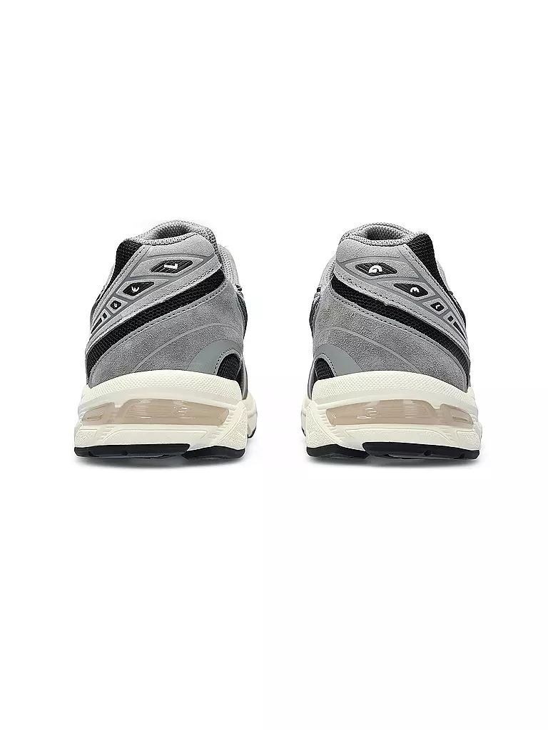 ASICS SPORTSTYLE | Sneaker GEL-1130 | schwarz
