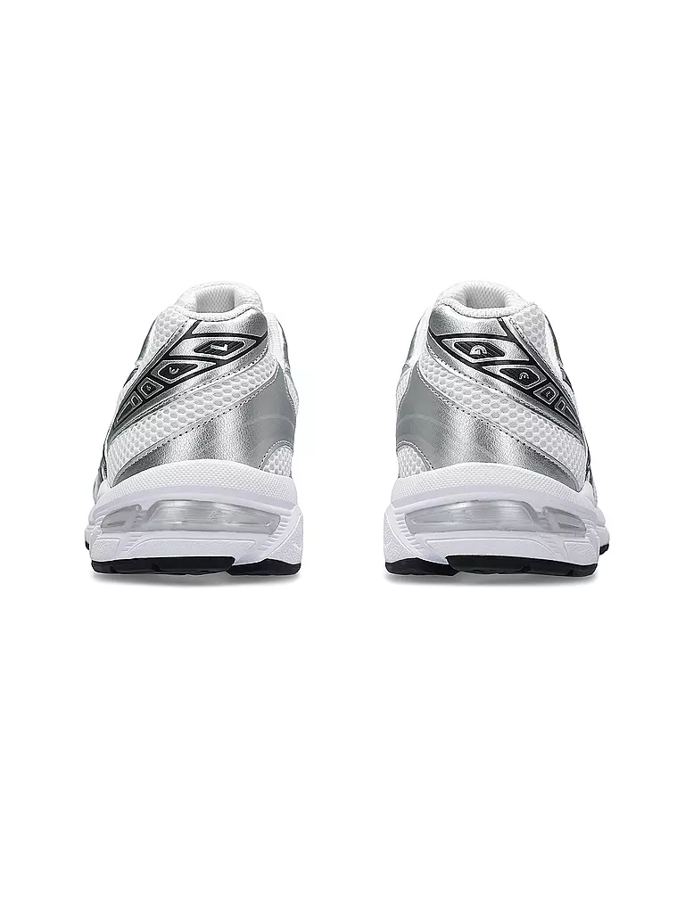 ASICS SPORTSTYLE | Sneaker GEL-1130 | weiss