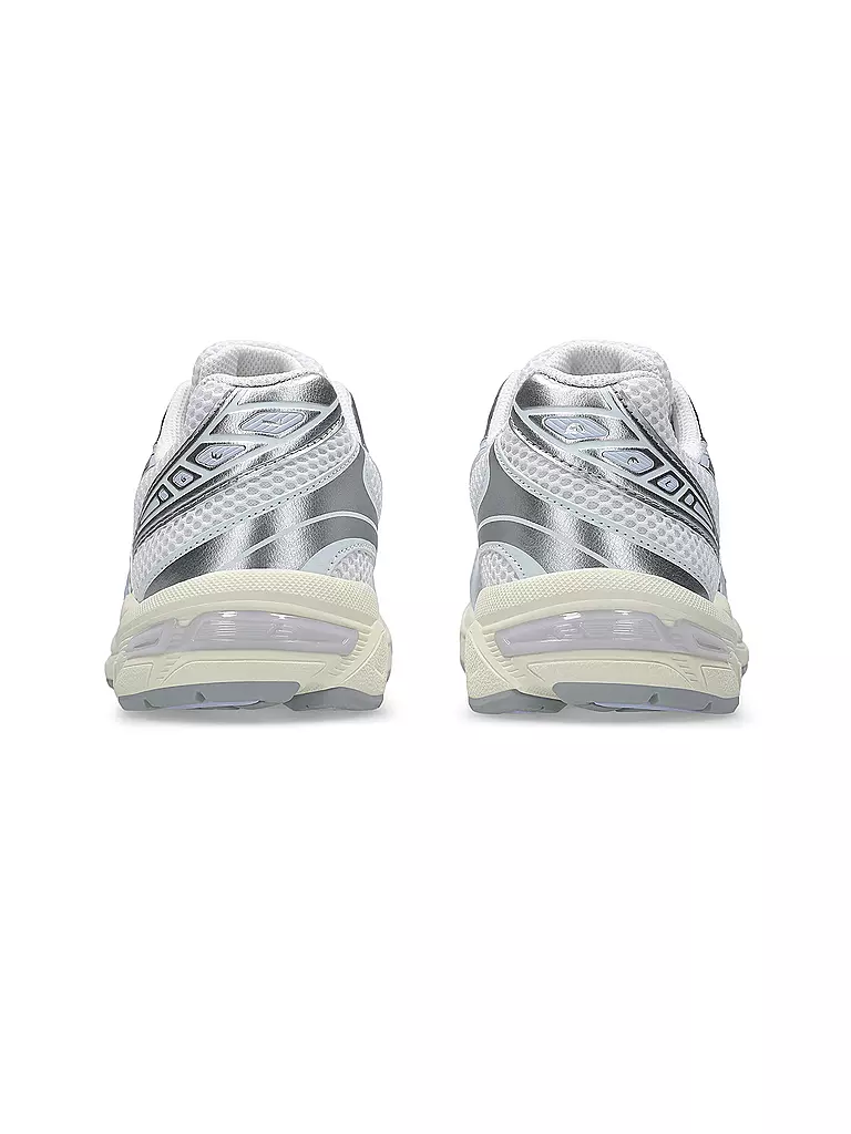 ASICS SPORTSTYLE | Sneaker GEL-1130 | weiss