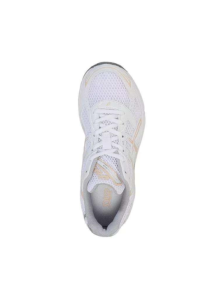 ASICS SPORTSTYLE | Sneaker GEL-1130 | weiss
