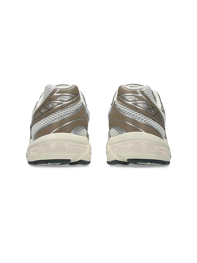 ASICS SPORTSTYLE | Sneaker GEL-1130 | Camel