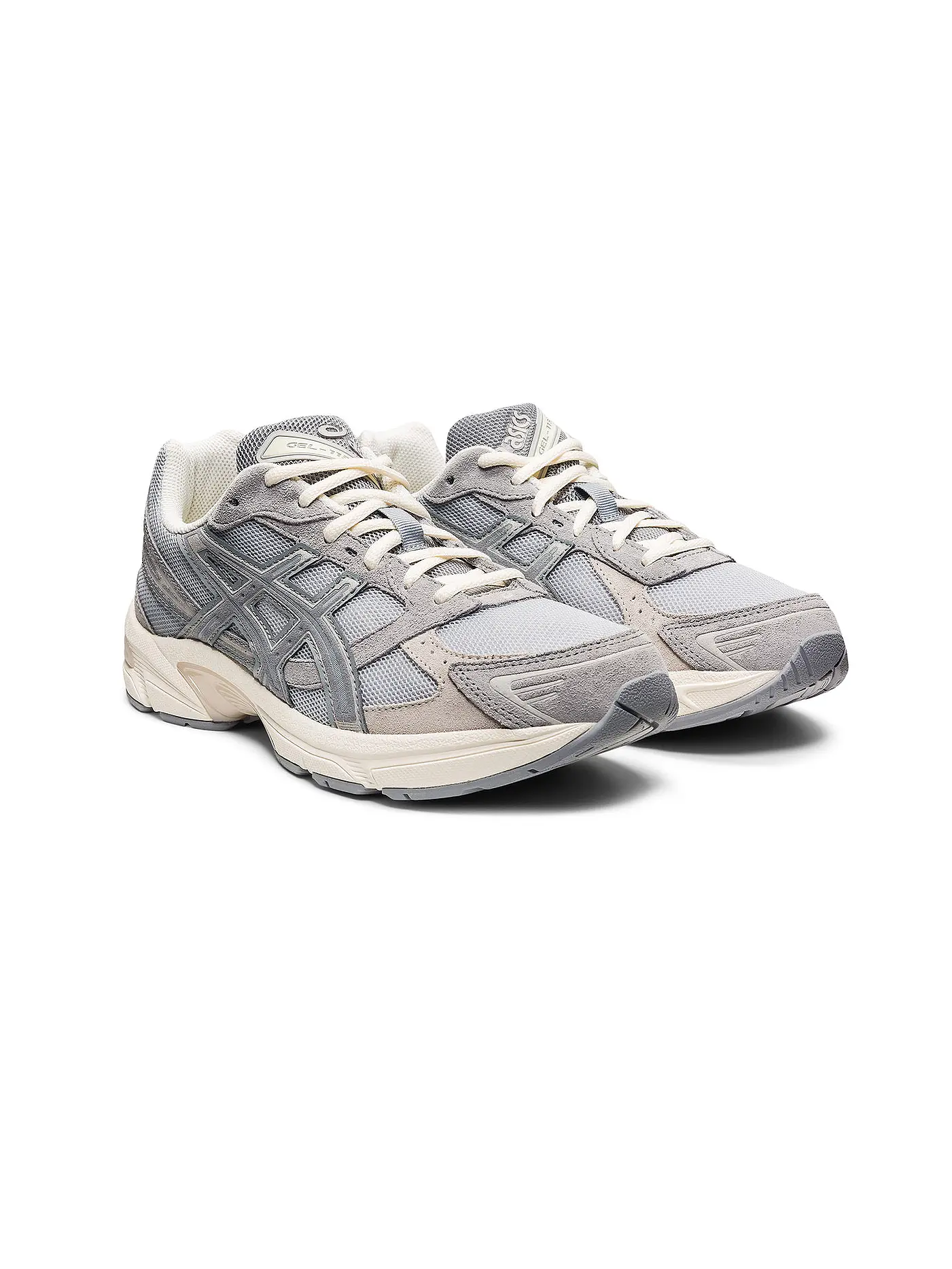 ASICS SPORTSTYLE | Sneaker GEL-1130 | hellgrau