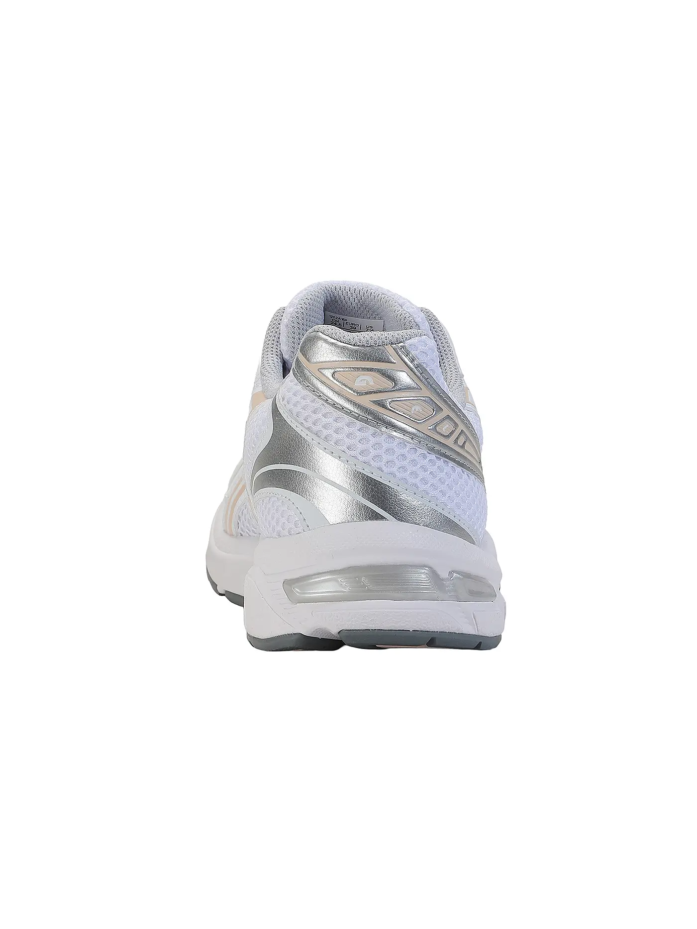 ASICS SPORTSTYLE | Sneaker GEL-1130 | weiss