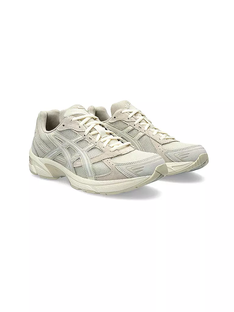 ASICS SPORTSTYLE | Sneaker GEL-1130 | grau