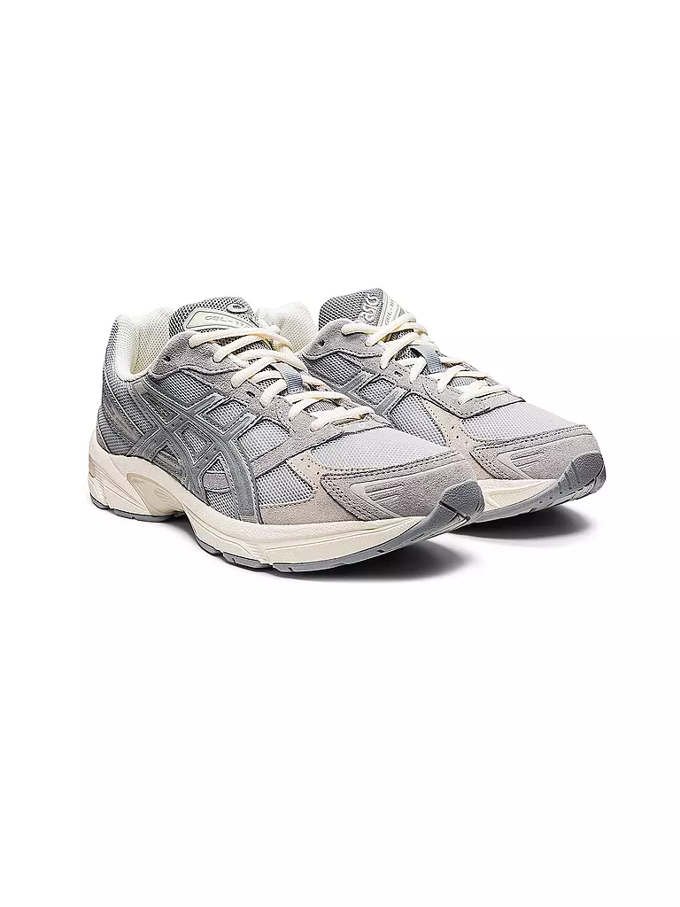 ASICS SPORTSTYLE | Sneaker GEL-1130 | grau