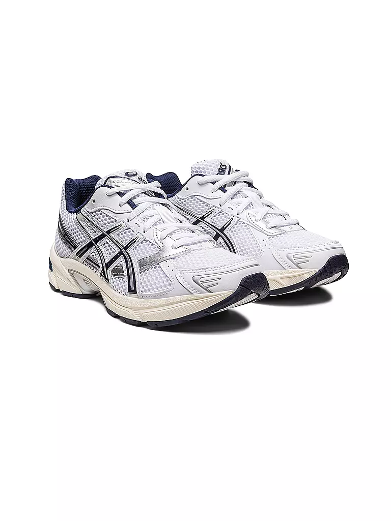 ASICS SPORTSTYLE | Sneaker GEL-1130 | weiss