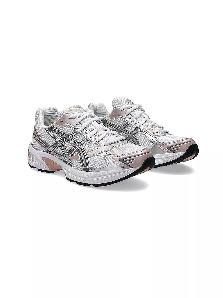 ASICS SPORTSTYLE | Sneaker GEL-1130 | weiss