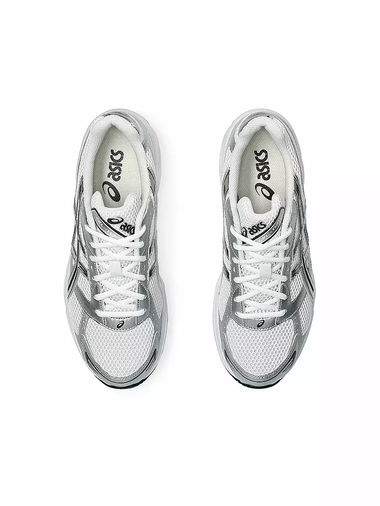 ASICS SPORTSTYLE | Sneaker GEL-1130 | weiss