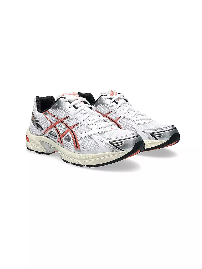 ASICS SPORTSTYLE | Sneaker GEL-1130 | weiss