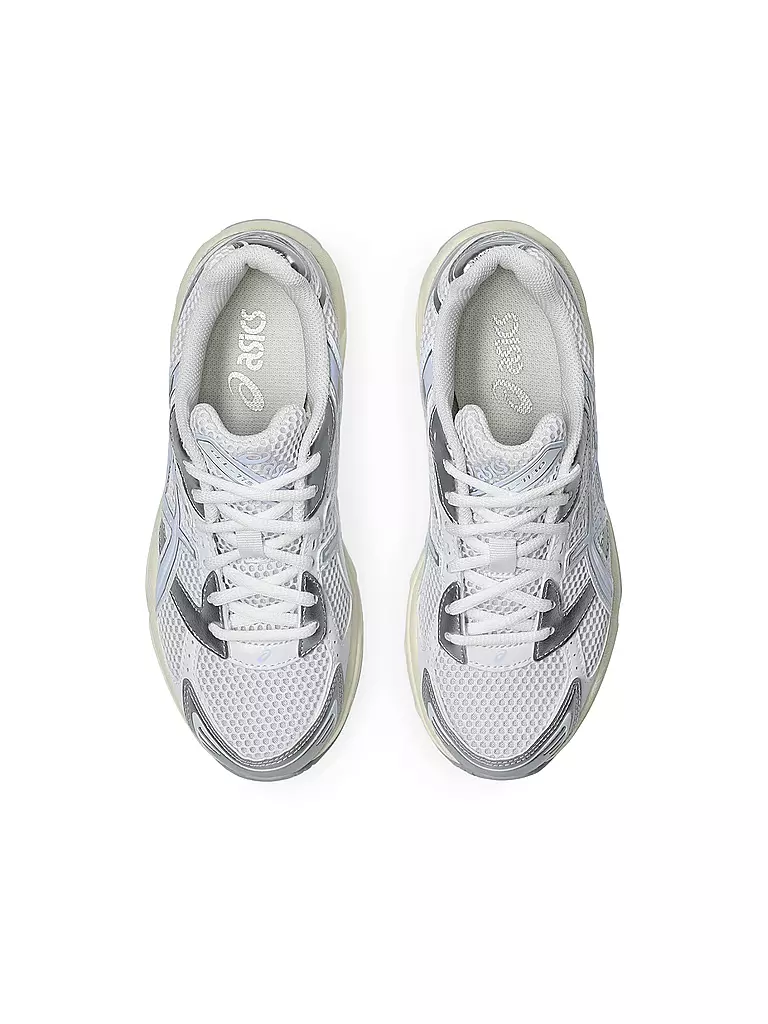 ASICS SPORTSTYLE | Sneaker GEL-1130 | weiss