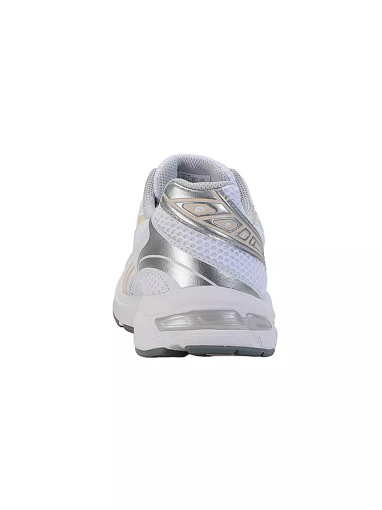 ASICS SPORTSTYLE | Sneaker GEL-1130 | weiss