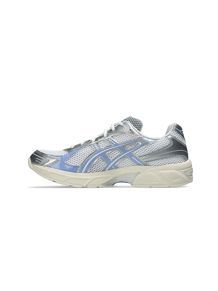 ASICS SPORTSTYLE | Sneaker GEL-1130 | Hellblau