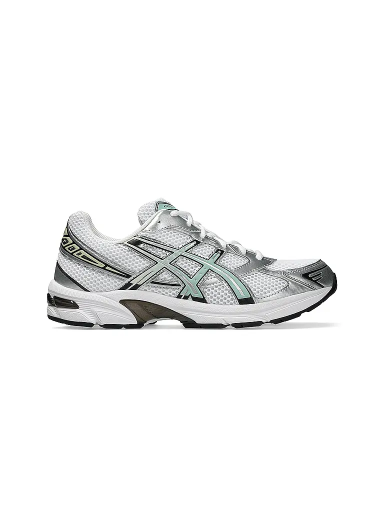 ASICS SPORTSTYLE | Sneaker GEL-1130 | Mint