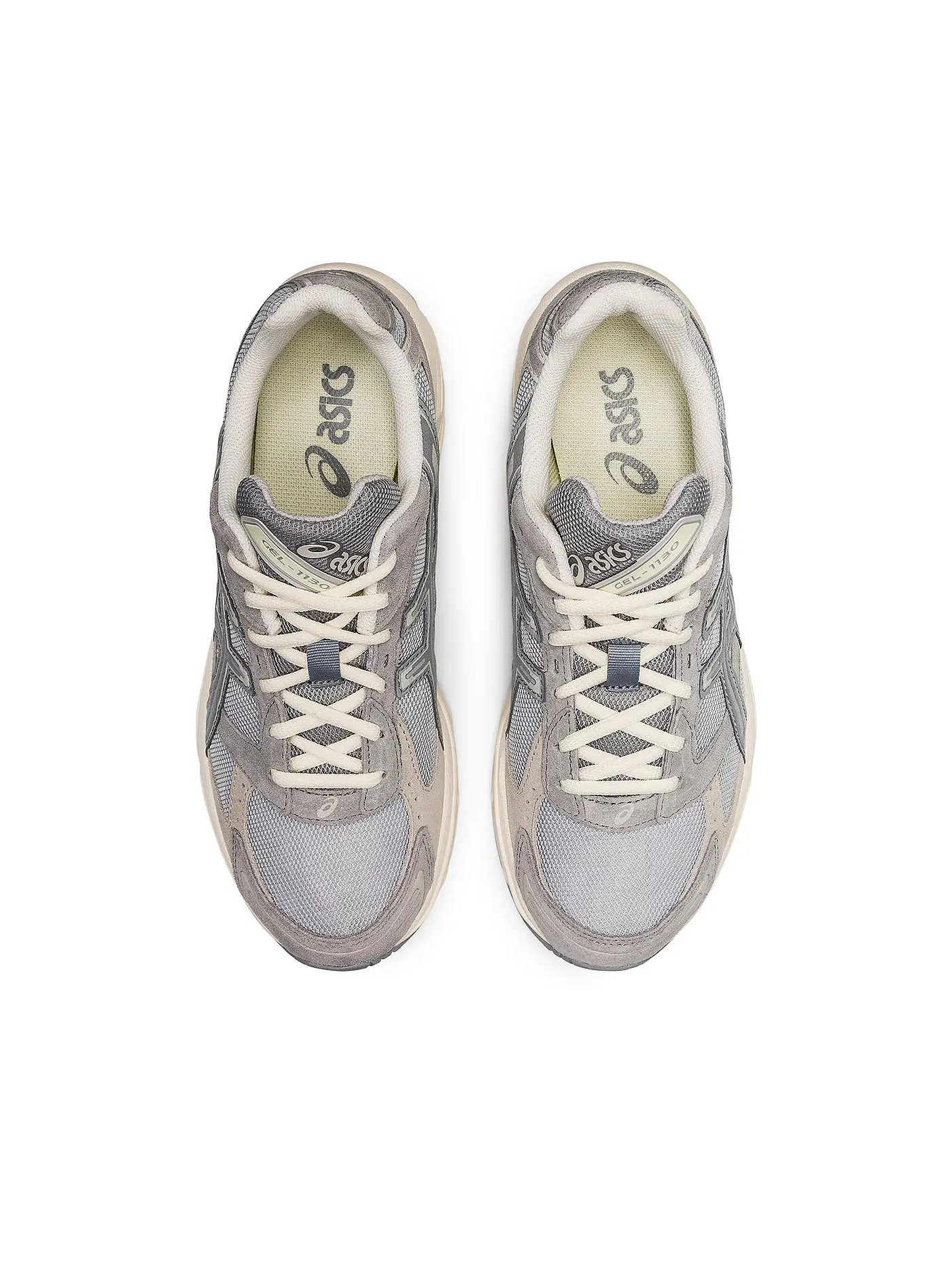 ASICS SPORTSTYLE | Sneaker GEL-1130 | hellgrau