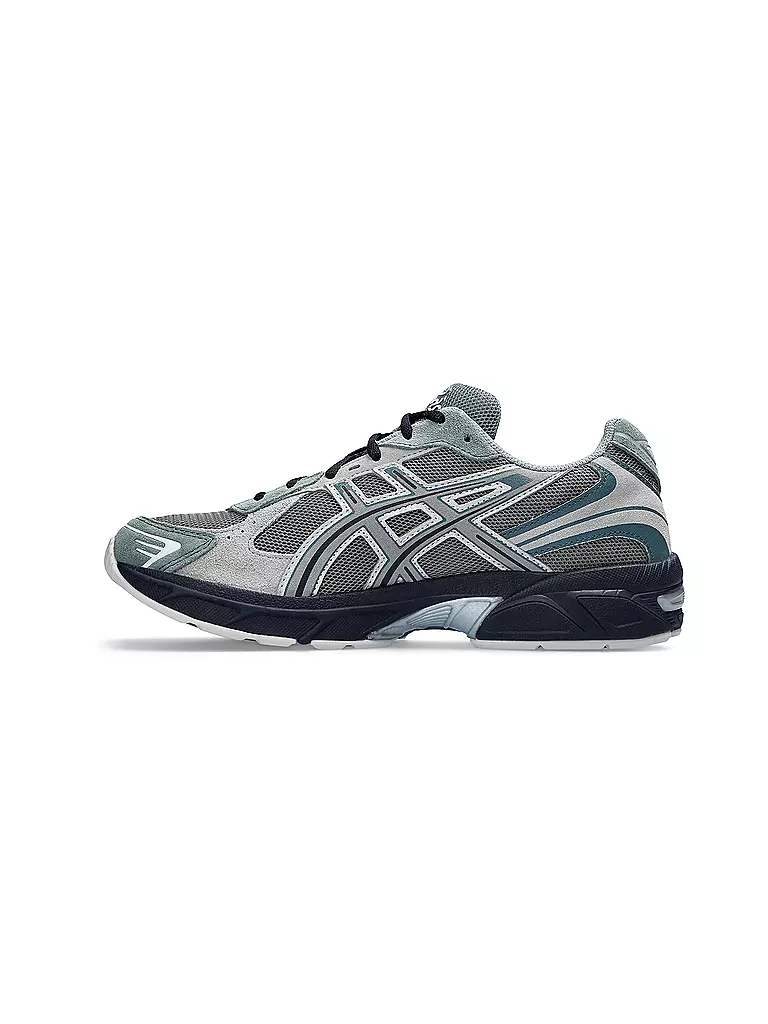 ASICS SPORTSTYLE | Sneaker GEL-1130 | 