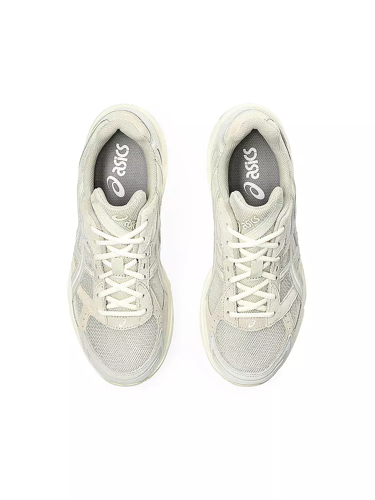 ASICS SPORTSTYLE | Sneaker GEL-1130 | grau