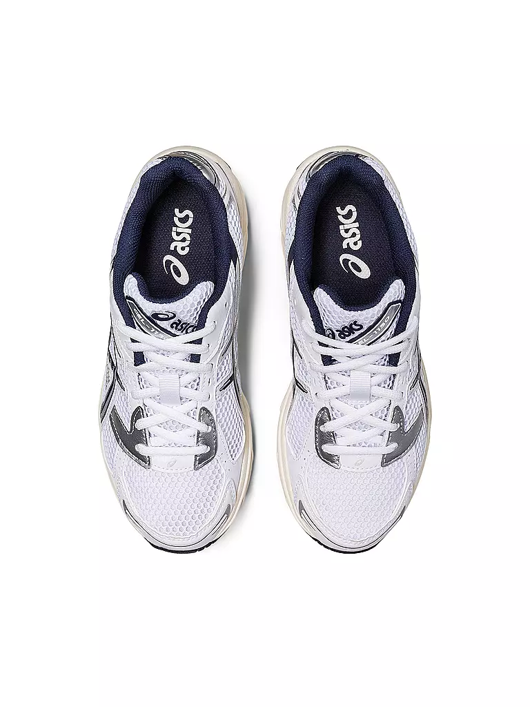 ASICS SPORTSTYLE | Sneaker GEL-1130 | weiss