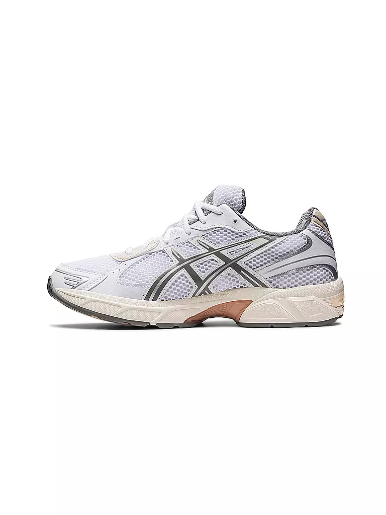 ASICS SPORTSTYLE | Sneaker GEL-1130 | weiss