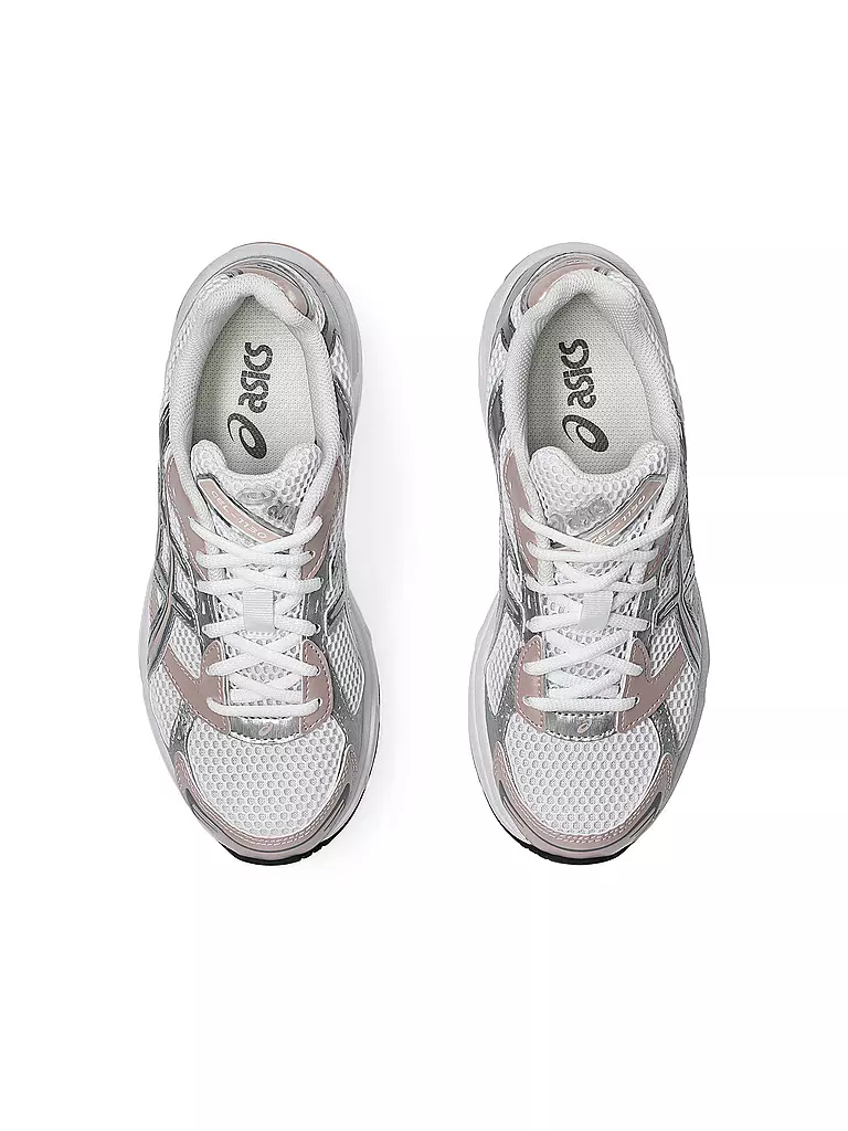 ASICS SPORTSTYLE | Sneaker GEL-1130 | weiss